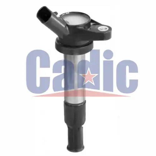 Катушка зажигания CADIC KD9112C