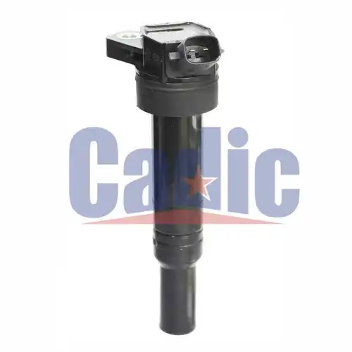 Катушка зажигания CADIC KD9150