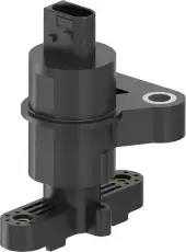 Датчик уровня пневмоподвески WABCO 441 050 202 0