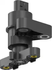 Датчик уровня пневмоподвески WABCO 441 050 202 0