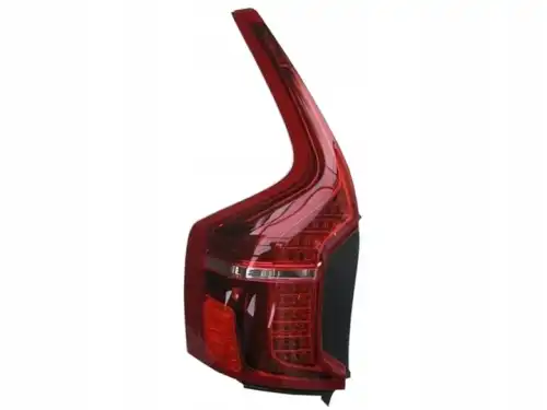  32228826 КОРПУС ЛАМПЫ VOLVO