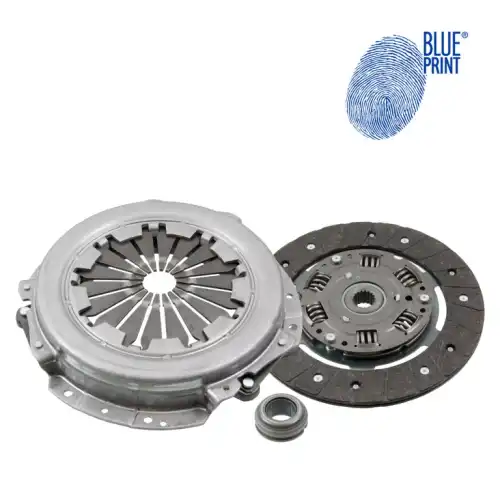 Комплект сцепления BLUE PRINT ADT330232