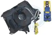 Кольцо&nbsp;контактное ERA 450022
