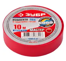 https://img.armtek.ru/img/article/220/22099839/230x230/22099839_0.webp