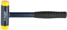 https://img.armtek.ru/img/article/220/22099934/230x230/22099934_0.webp