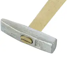 Домкрат MATRIX 10260