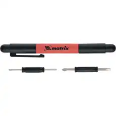 https://img.armtek.ru/img/article/221/22100277/230x230/22100277_0.webp
