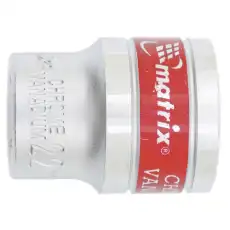 https://img.armtek.ru/img/article/221/22100361/230x230/22100361_0.webp