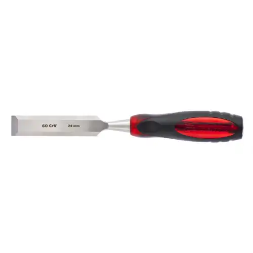 24517 МИ-24517 MATRIX