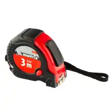 https://img.armtek.ru/img/article/221/22100718/230x230/22100718_0.webp