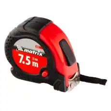 https://img.armtek.ru/img/article/221/22100721/230x230/22100721_0.webp
