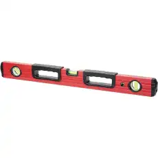 https://img.armtek.ru/img/article/221/22100766/230x230/22100766_0.webp