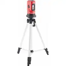 https://img.armtek.ru/img/article/221/22100851/230x230/22100851_0.webp