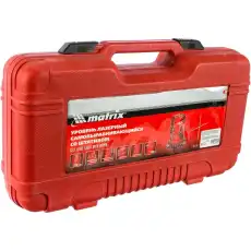 https://img.armtek.ru/img/article/221/22100854/230x230/22100854_0.webp