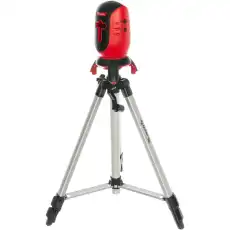 https://img.armtek.ru/img/article/221/22100859/230x230/22100859_0.webp