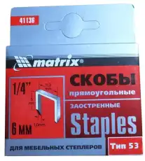 https://img.armtek.ru/img/article/221/22100895/230x230/22100895_0.webp