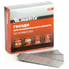 https://img.armtek.ru/img/article/221/22101003/230x230/22101003_0.webp