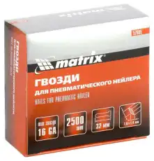 https://img.armtek.ru/img/article/221/22101005/230x230/22101005_0.webp