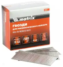 https://img.armtek.ru/img/article/221/22101010/230x230/22101010_0.webp