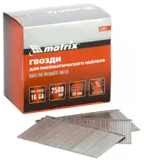 https://img.armtek.ru/img/article/221/22101013/230x230/22101013_0.webp