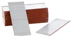 https://img.armtek.ru/img/article/221/22101014/230x230/22101014_0.webp