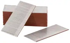 https://img.armtek.ru/img/article/221/22101015/230x230/22101015_0.webp