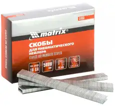 https://img.armtek.ru/img/article/221/22101018/230x230/22101018_0.webp