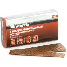 https://img.armtek.ru/img/article/221/22101029/230x230/22101029_0.webp