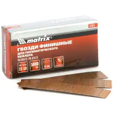 https://img.armtek.ru/img/article/221/22101030/230x230/22101030_0.webp