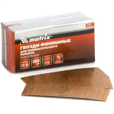 https://img.armtek.ru/img/article/221/22101033/230x230/22101033_0.webp
