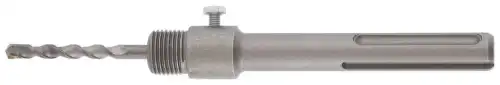  АВТОКОМПОНЕНТ 70353 (MATRIX)