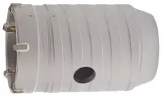 https://img.armtek.ru/img/article/221/22101160/230x230/22101160_0.webp