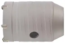 https://img.armtek.ru/img/article/221/22101161/230x230/22101161_0.webp