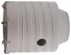 https://img.armtek.ru/img/article/221/22101163/230x230/22101163_0.webp