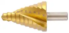 https://img.armtek.ru/img/article/221/22101540/230x230/22101540_0.webp