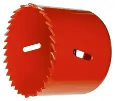 https://img.armtek.ru/img/article/221/22101548/230x230/22101548_0.webp