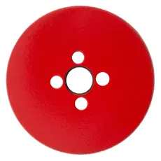  КОРОНКА BIMETAL, 83 ММ// MATRIX 72483