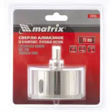 https://img.armtek.ru/img/article/221/22101608/230x230/22101608_0.webp