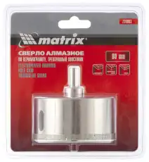 https://img.armtek.ru/img/article/221/22101613/230x230/22101613_0.webp