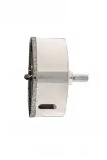 https://img.armtek.ru/img/article/221/22101615/230x230/22101615_0.webp