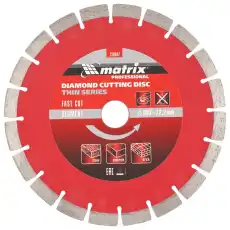 https://img.armtek.ru/img/article/221/22101649/230x230/22101649_0.webp