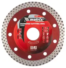 https://img.armtek.ru/img/article/221/22101654/230x230/22101654_0.webp