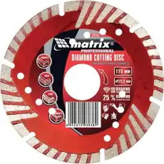 https://img.armtek.ru/img/article/221/22101662/230x230/22101662_0.webp