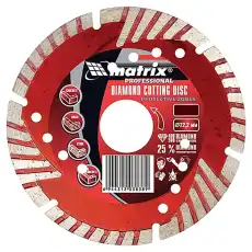 https://img.armtek.ru/img/article/221/22101663/230x230/22101663_0.webp