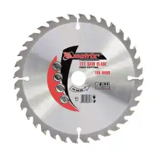 https://img.armtek.ru/img/article/221/22101720/230x230/22101720_0.webp