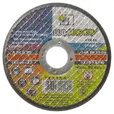 https://img.armtek.ru/img/article/221/22101730/230x230/22101730_0.webp