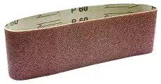 https://img.armtek.ru/img/article/221/22101863/230x230/22101863_0.webp