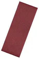 https://img.armtek.ru/img/article/221/22101873/230x230/22101873_0.webp