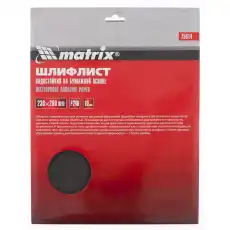 https://img.armtek.ru/img/article/221/22101957/230x230/22101957_0.webp