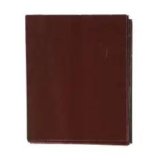 https://img.armtek.ru/img/article/221/22101964/230x230/22101964_0.webp